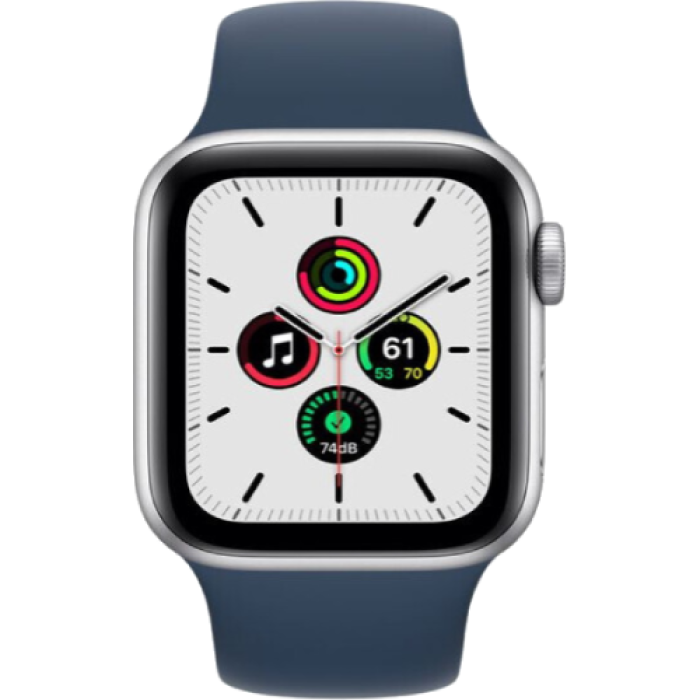 Apple Watch SE 40mm